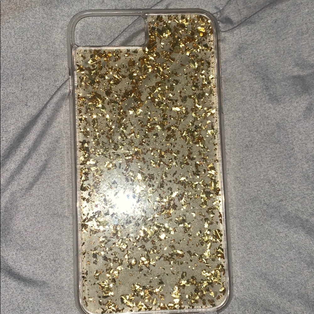 iphone 7 max case